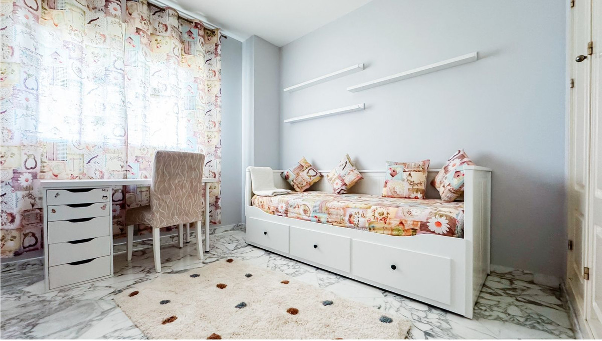 Property main view 16