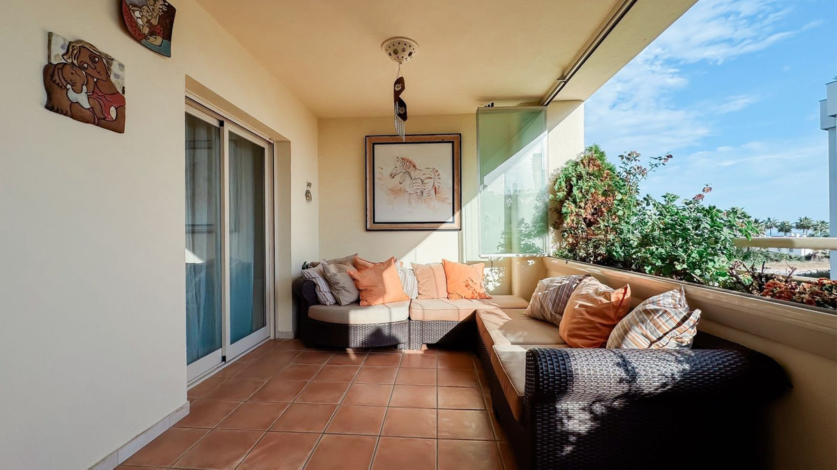 Property main view 17