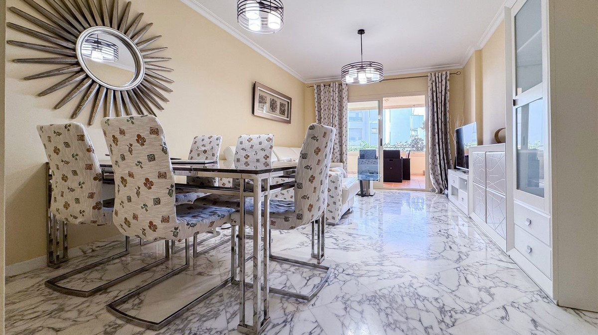 Property main view 2