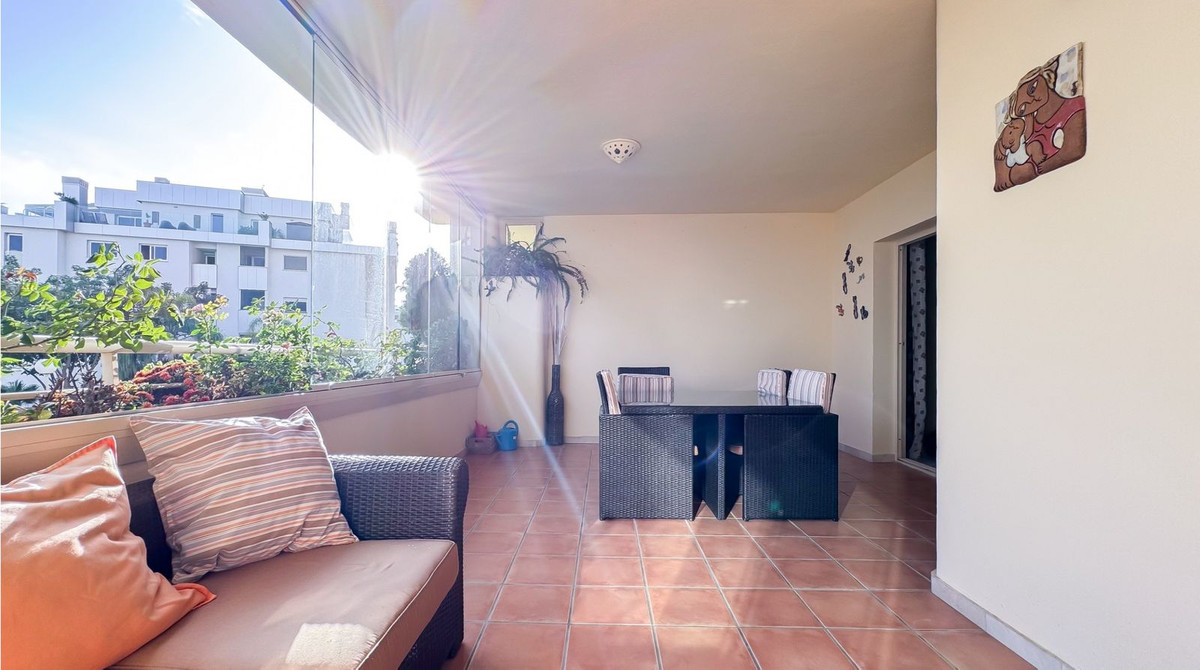 Property main view 3