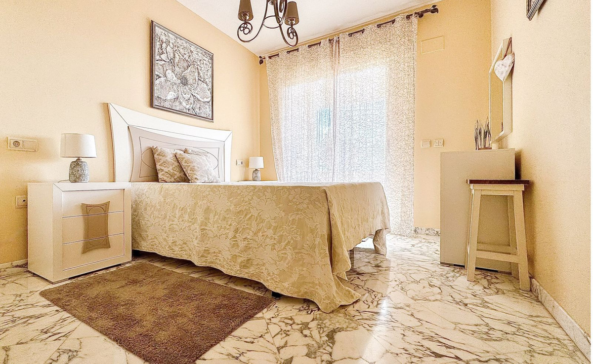 Property main view 4