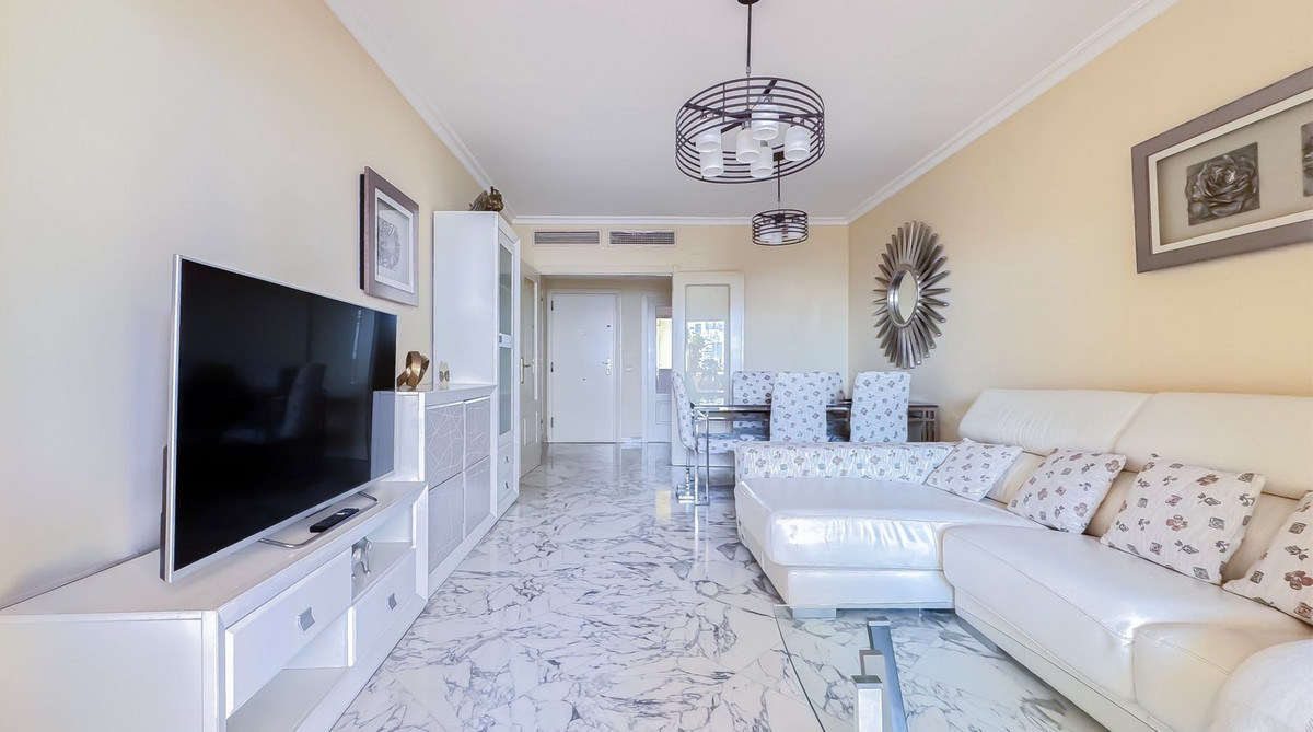 Property main view 6