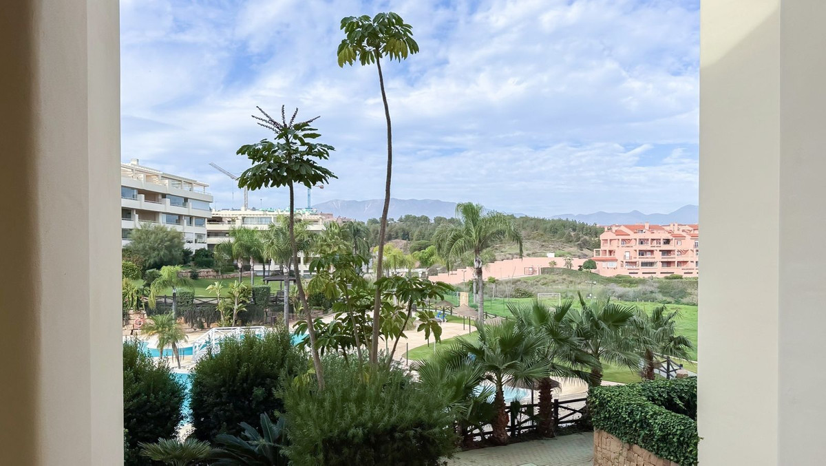 Property main view 7