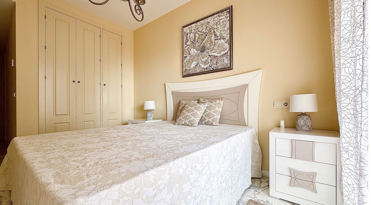 Property main view 8