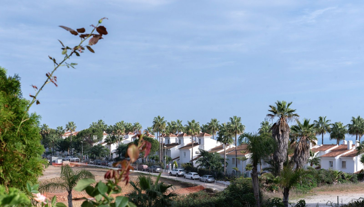 Property main view 9