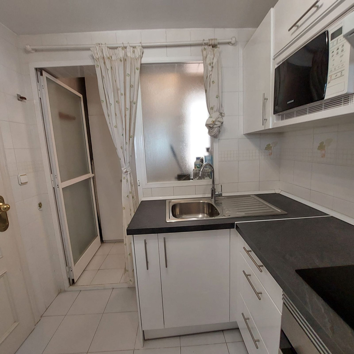 Duplex in El Faro-10