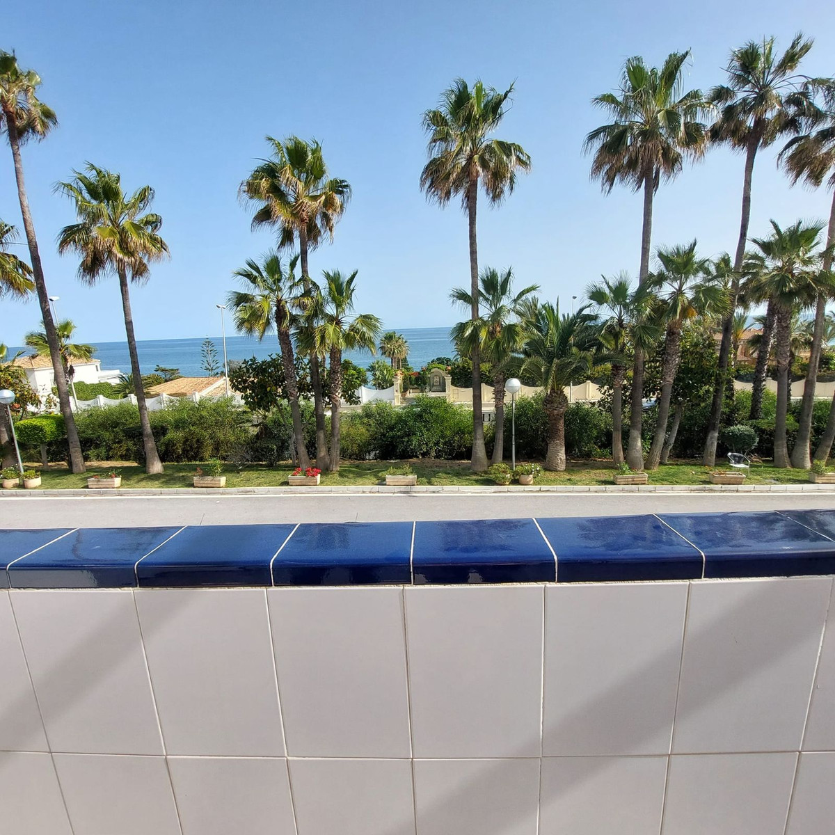 Duplex in El Faro-12