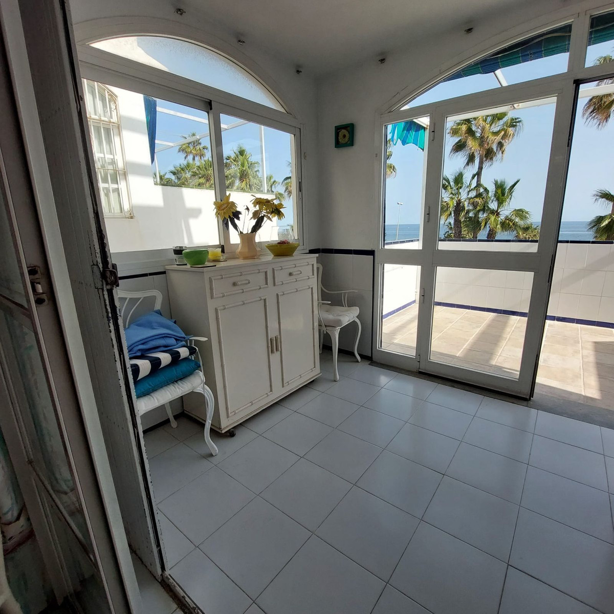 Duplex in El Faro-13