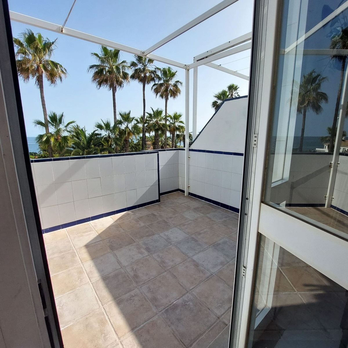 Duplex in El Faro-14
