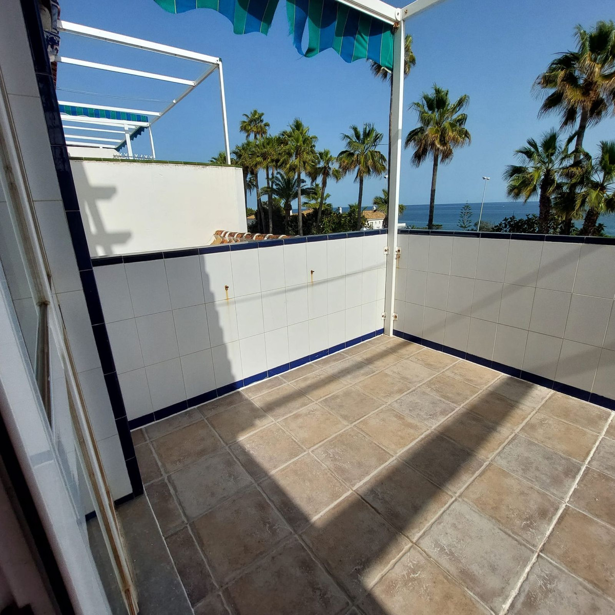 Duplex in El Faro-15