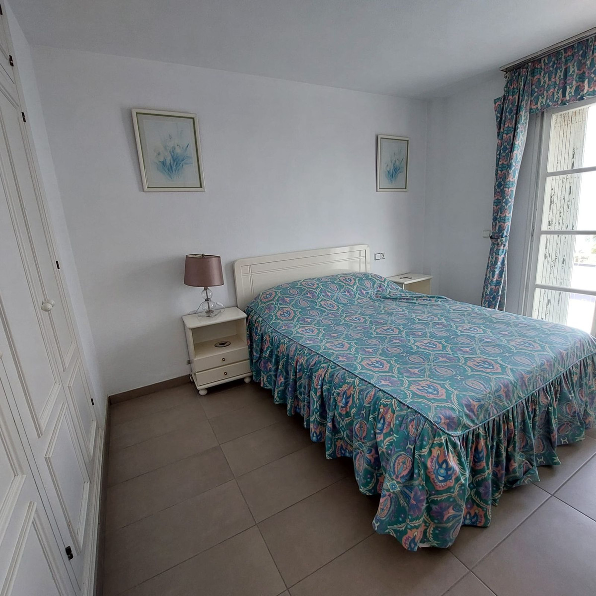 Duplex in El Faro-25