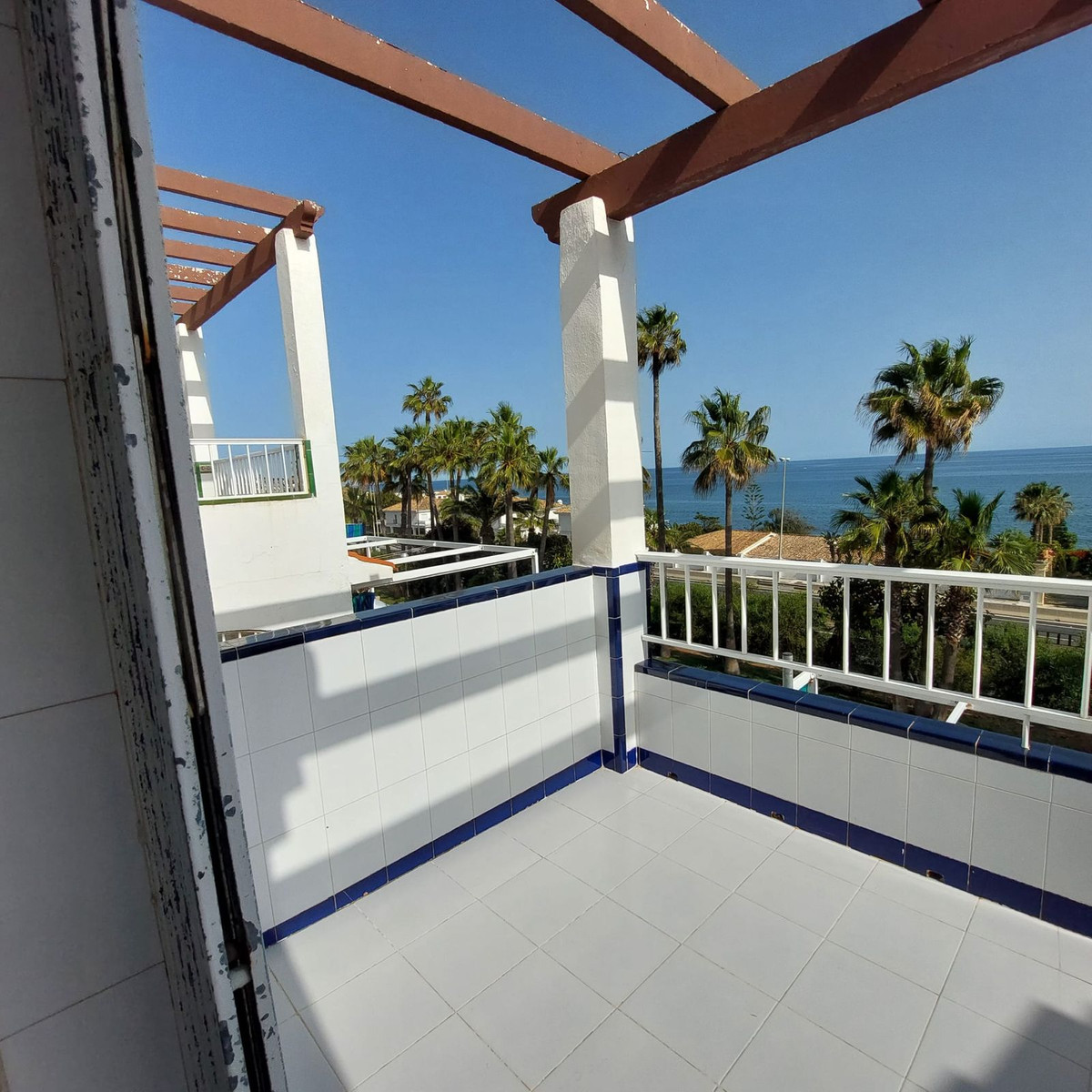 Duplex in El Faro-26