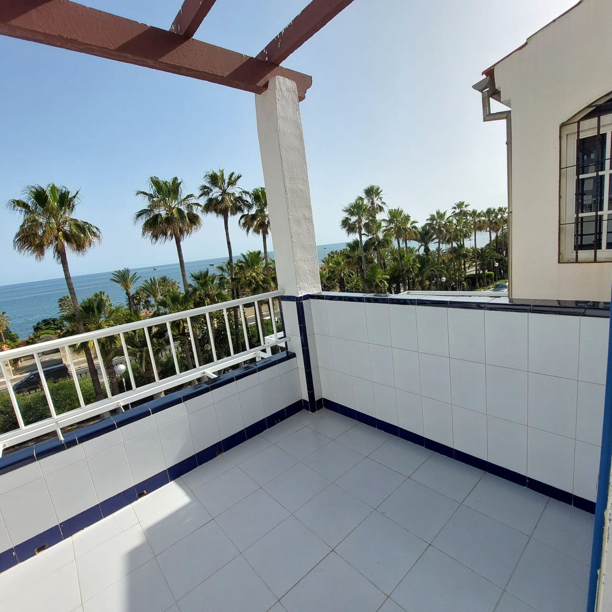 Duplex in El Faro-27