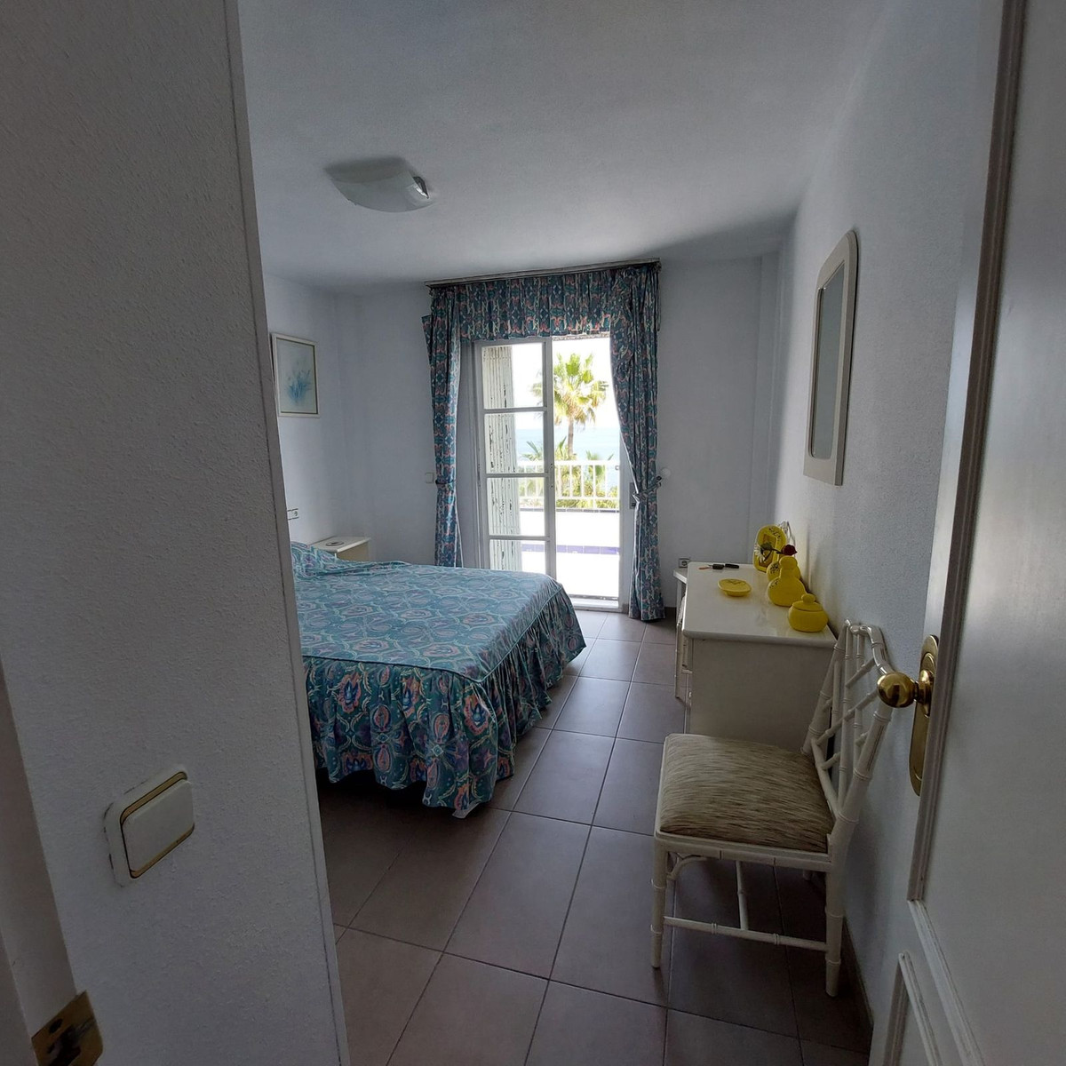 Duplex in El Faro-28