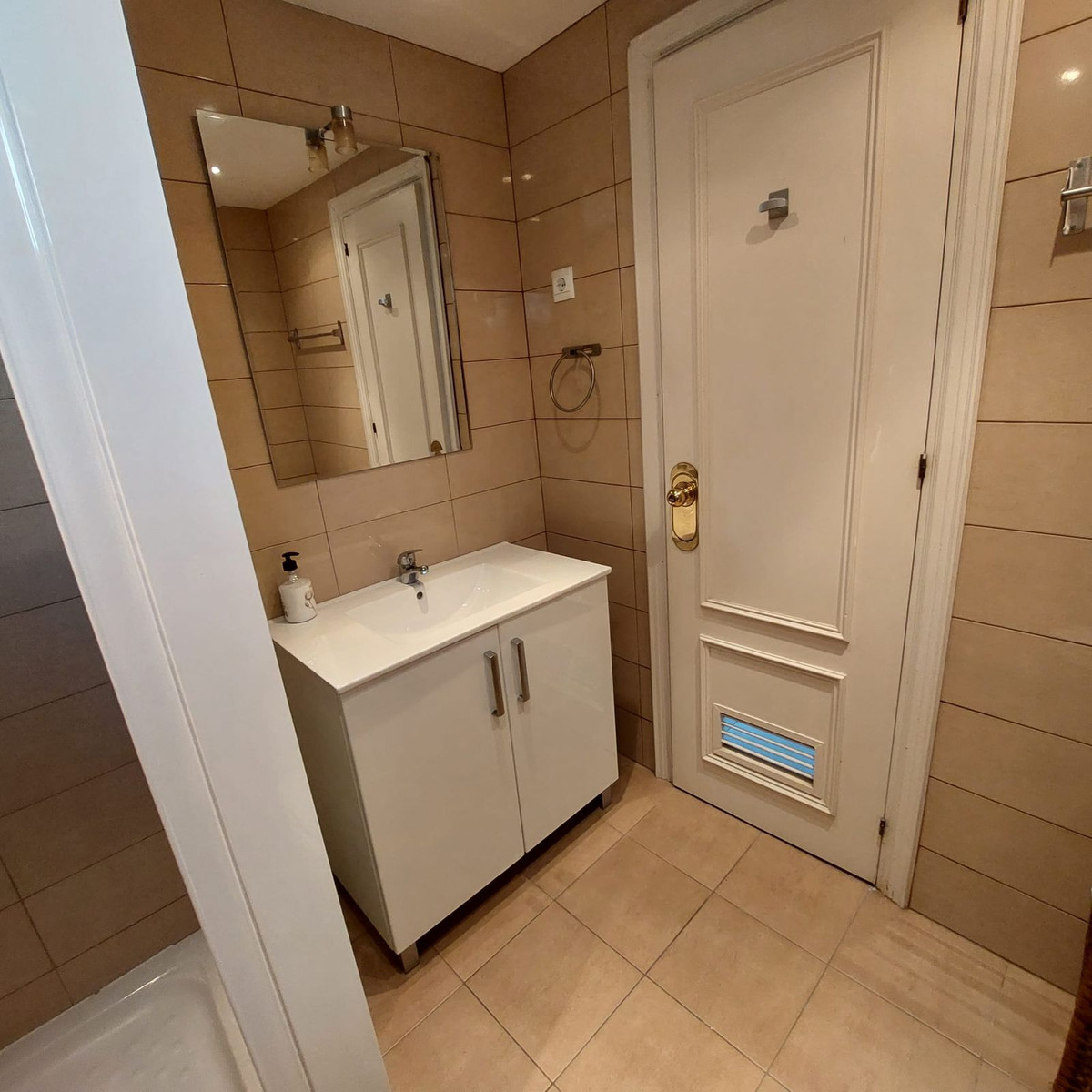 Duplex in El Faro-30