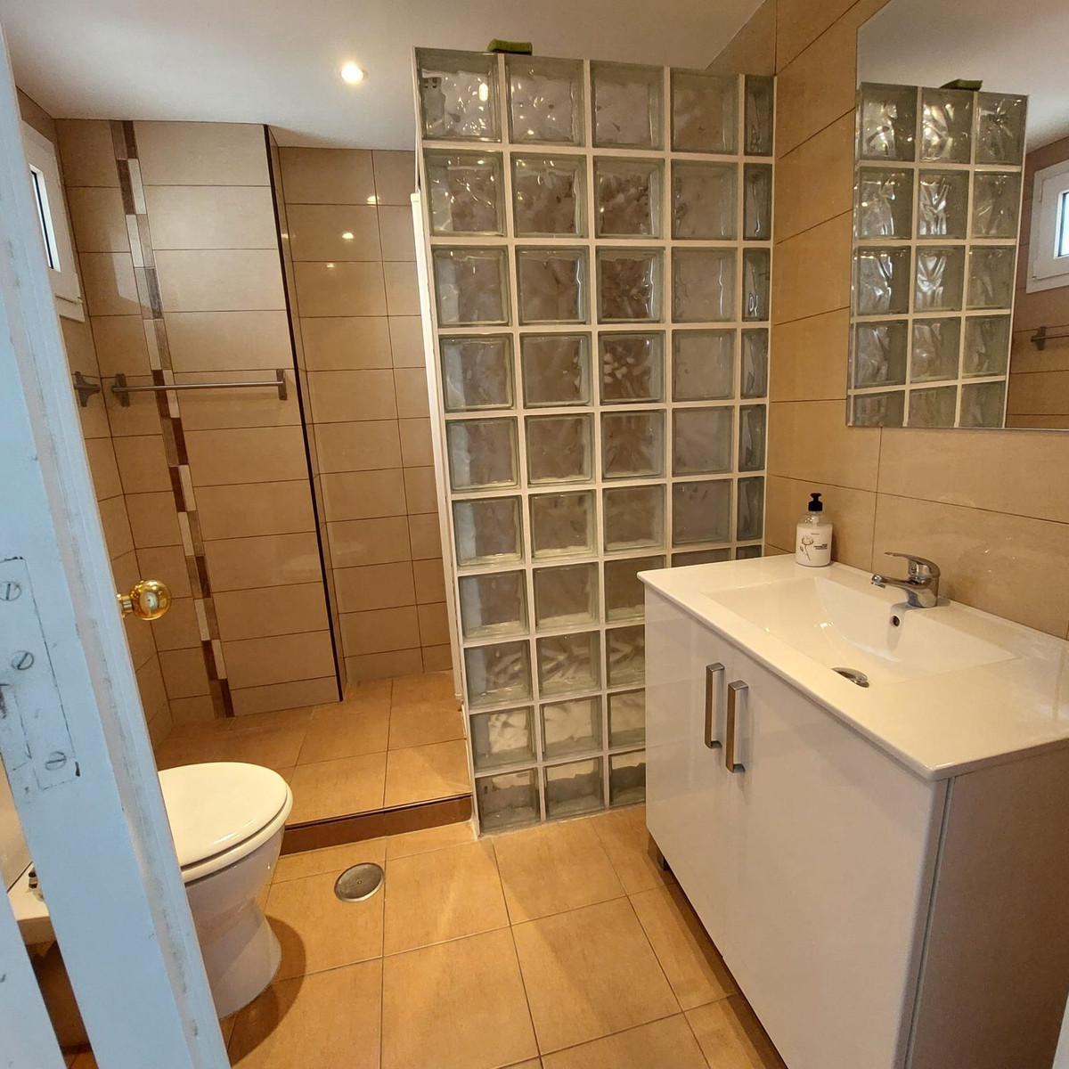 Duplex in El Faro-32