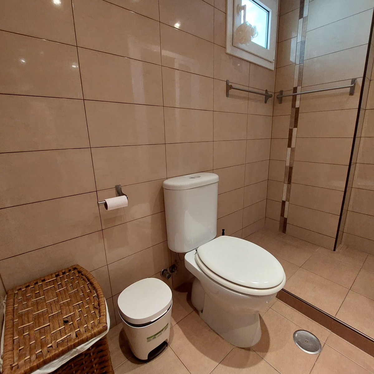 Duplex in El Faro-33