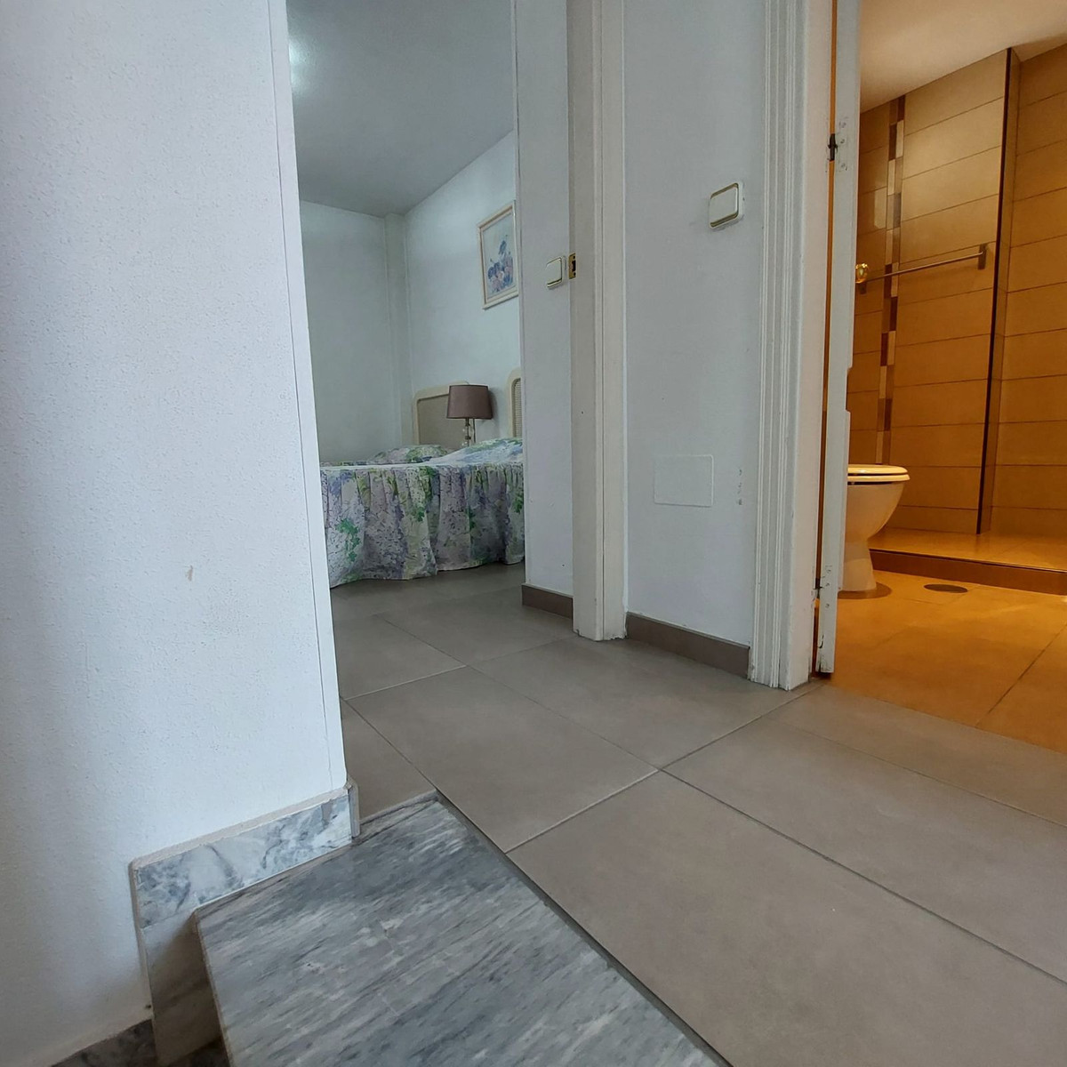 Duplex in El Faro-36