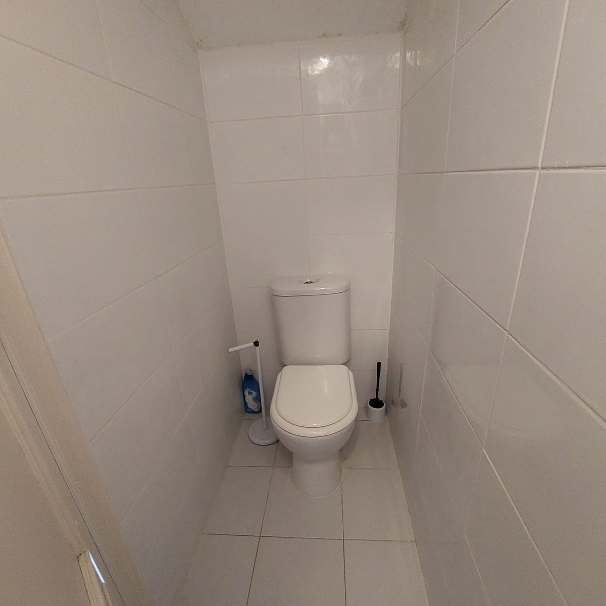 Duplex in El Faro-37