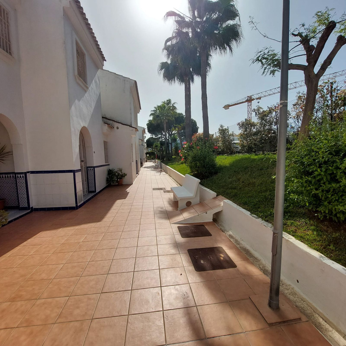 Duplex in El Faro-39