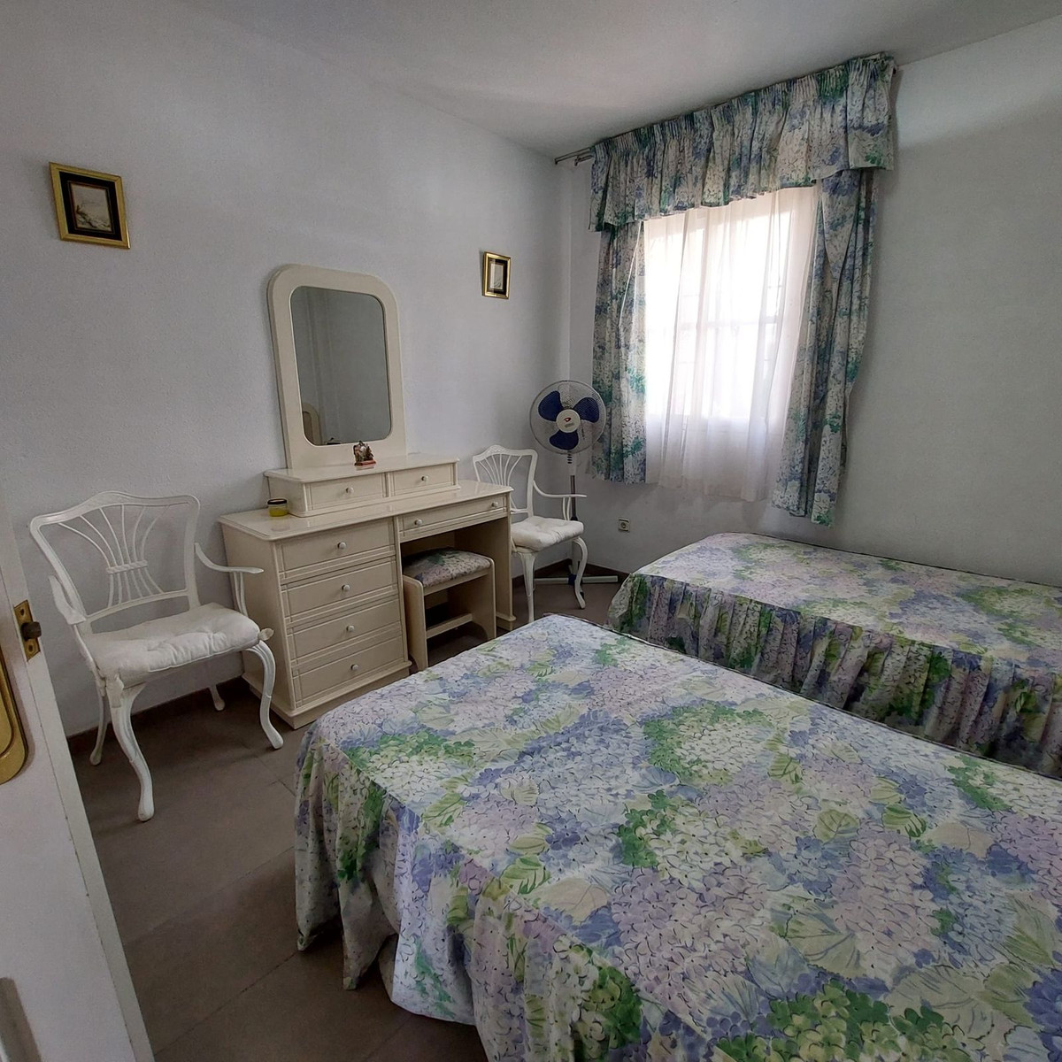 Duplex in El Faro-8