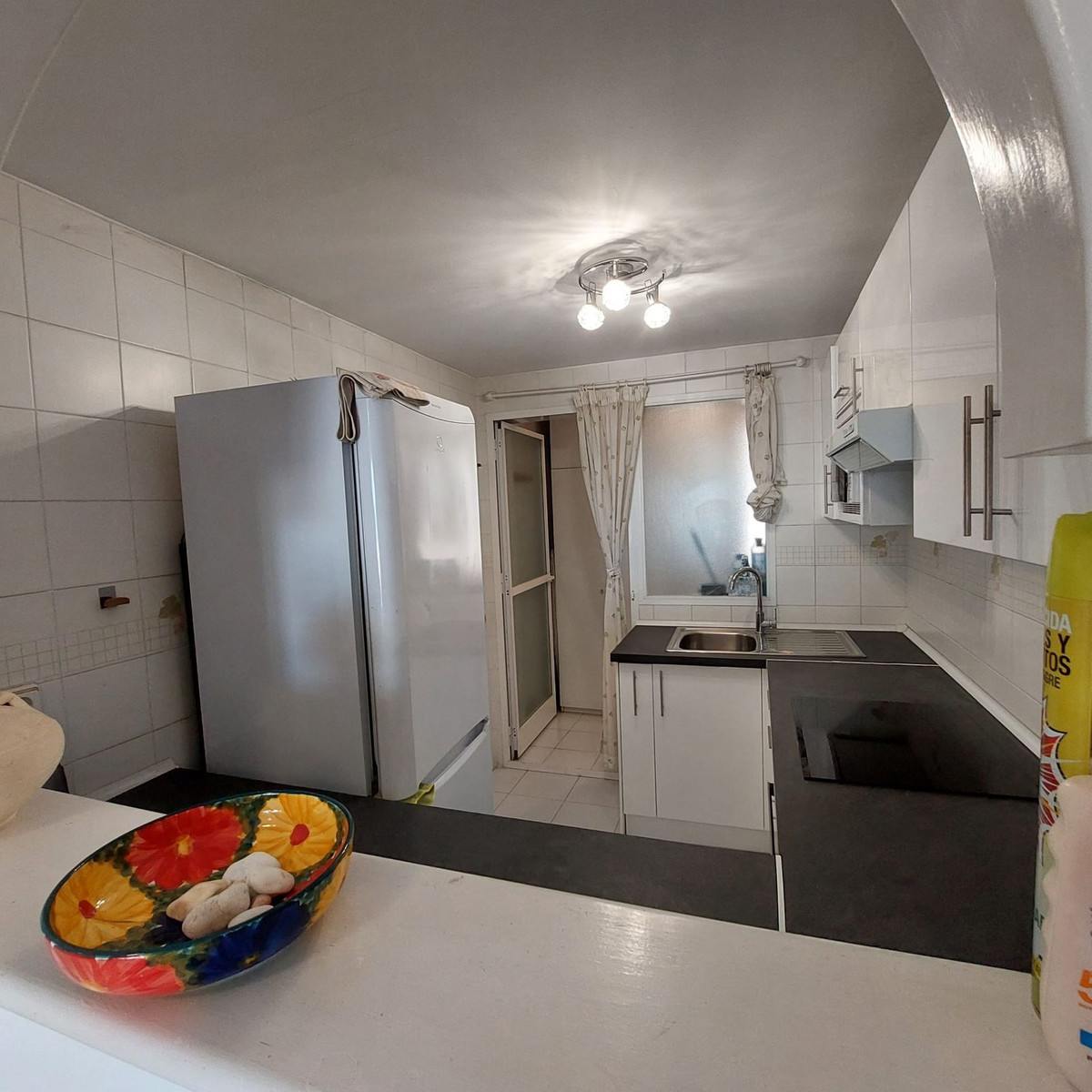 Duplex in El Faro-9