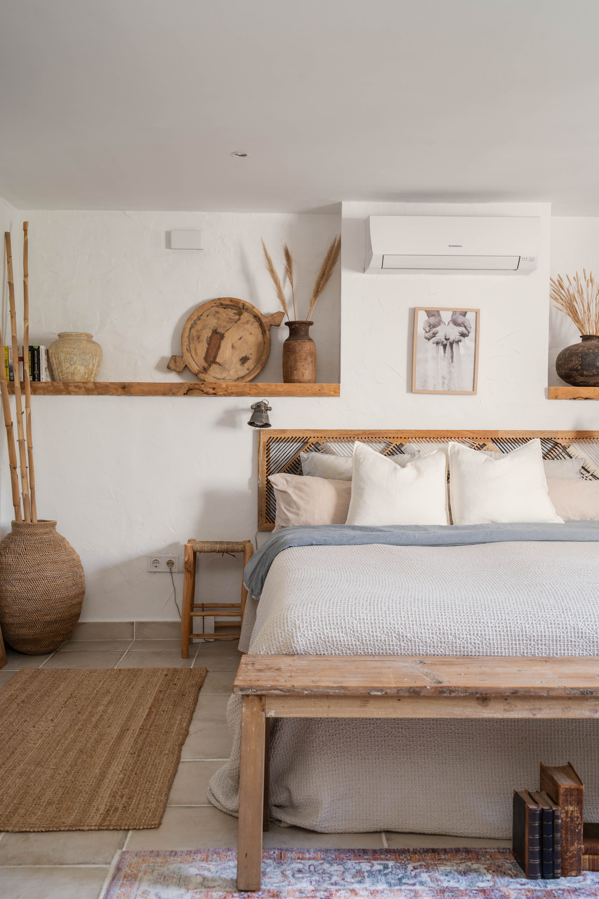 Penthouse in El Faro-20