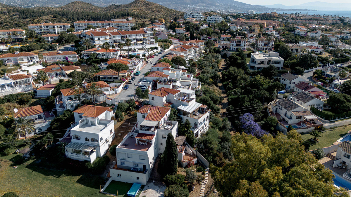Penthouse in El Faro-30