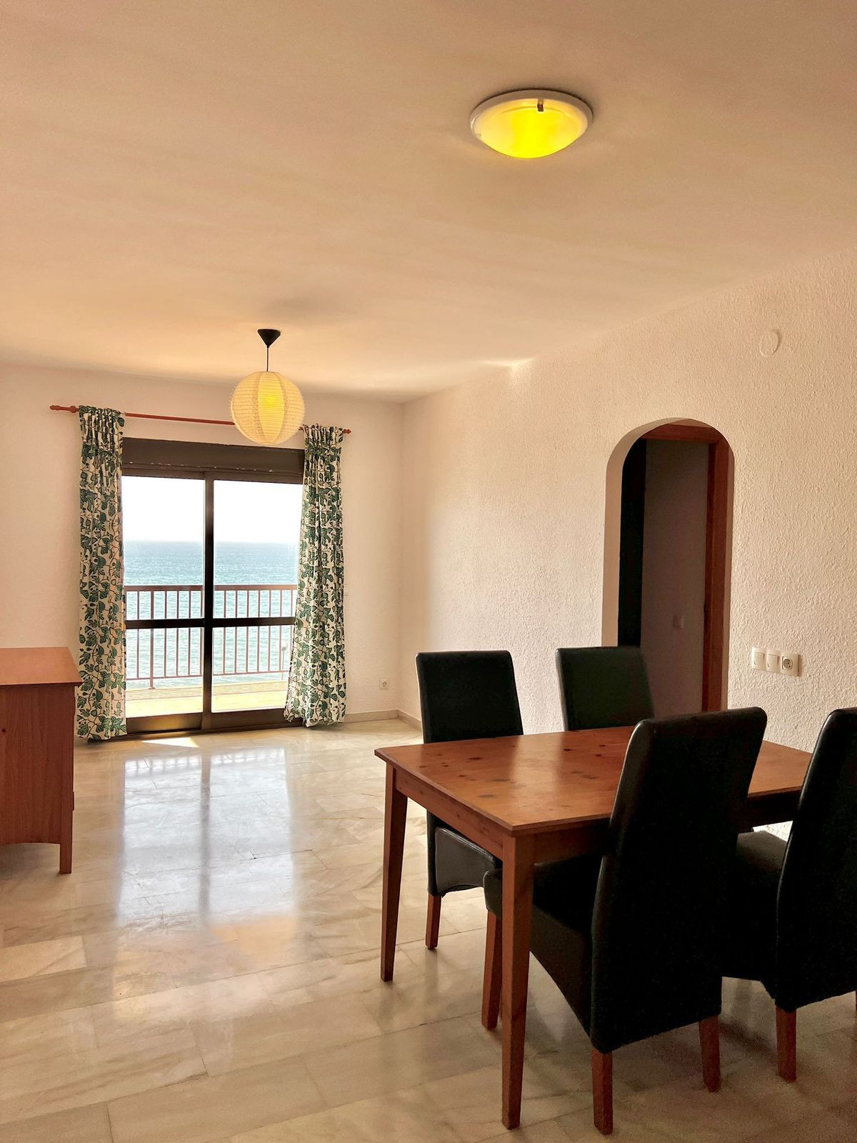 Appartement te koop in El Faro | 2 slaapkamers H5066779