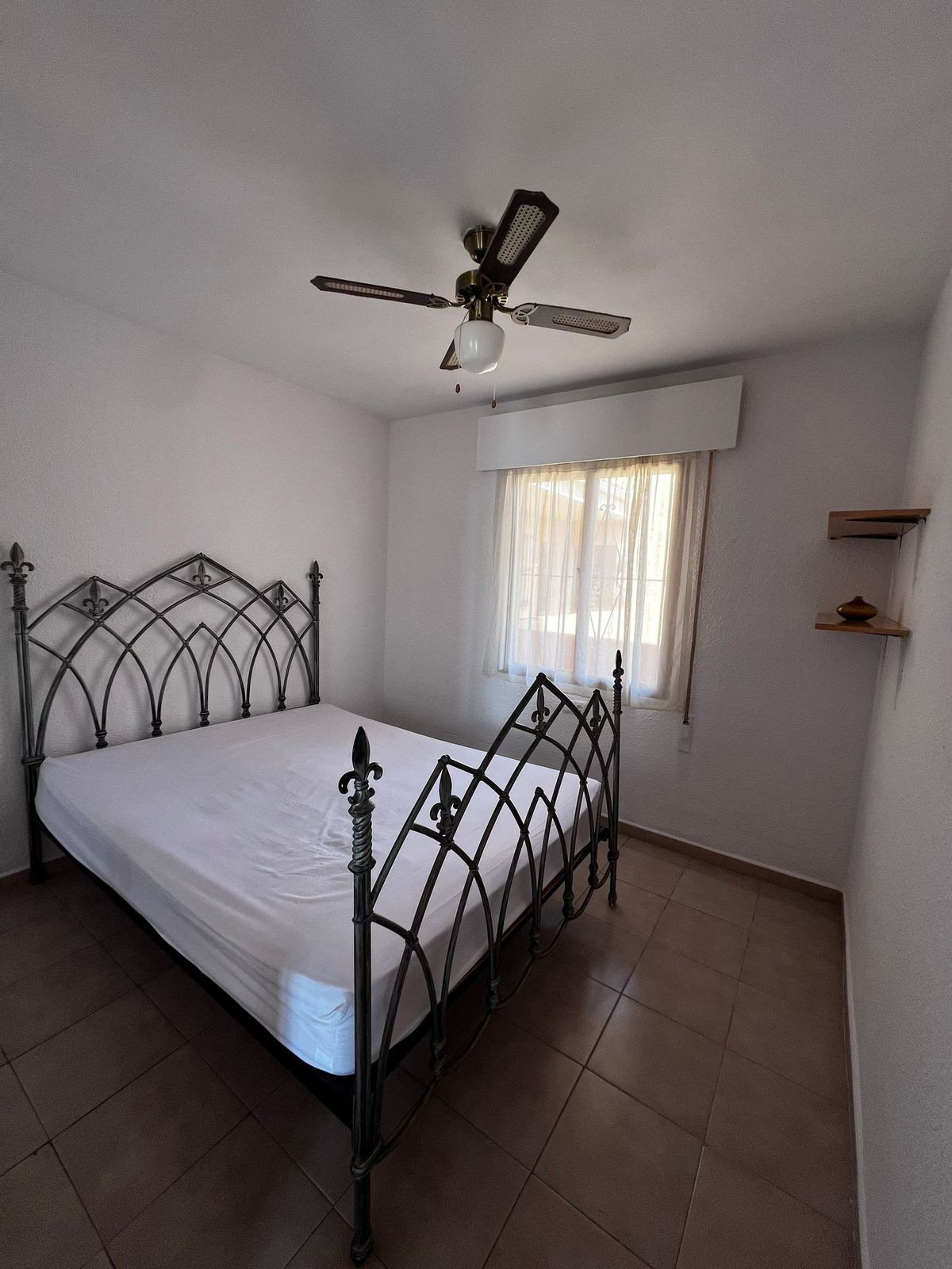 Appartement te koop in El Faro | 2 slaapkamers H5066779
