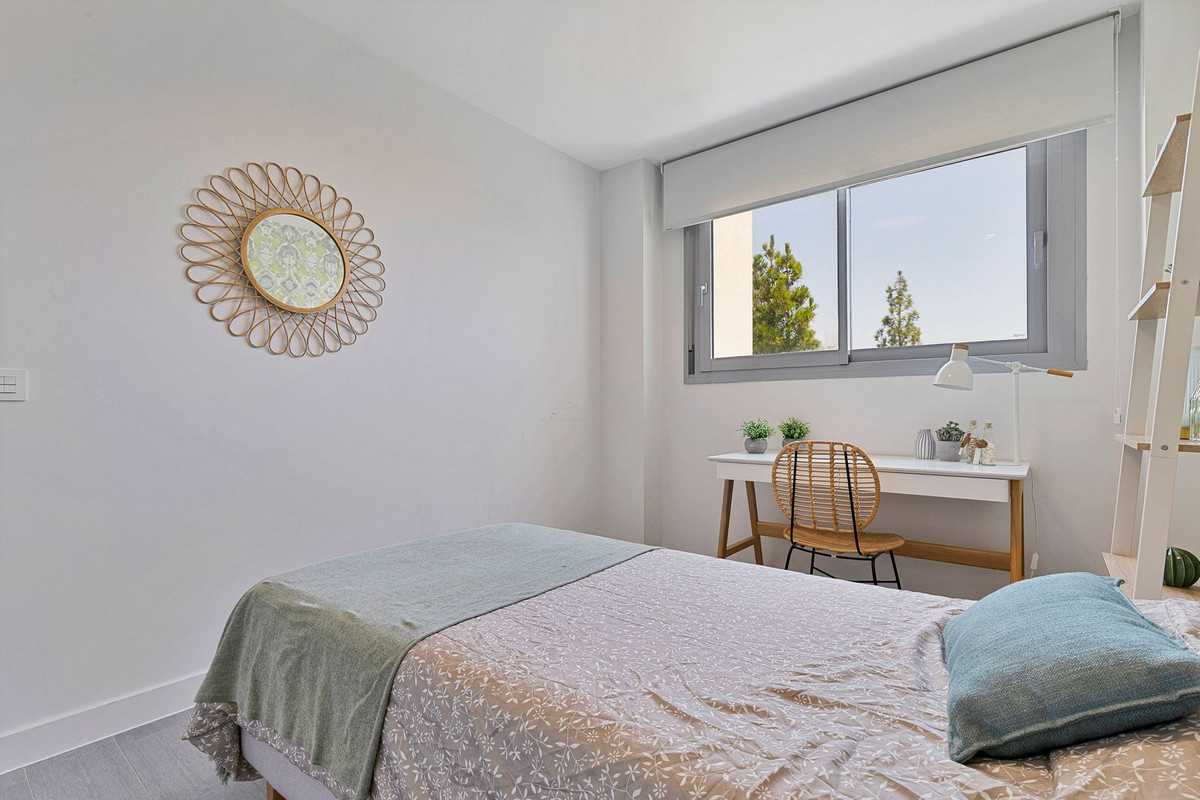 Appartement te koop in El Faro | 3 slaapkamers H5074216