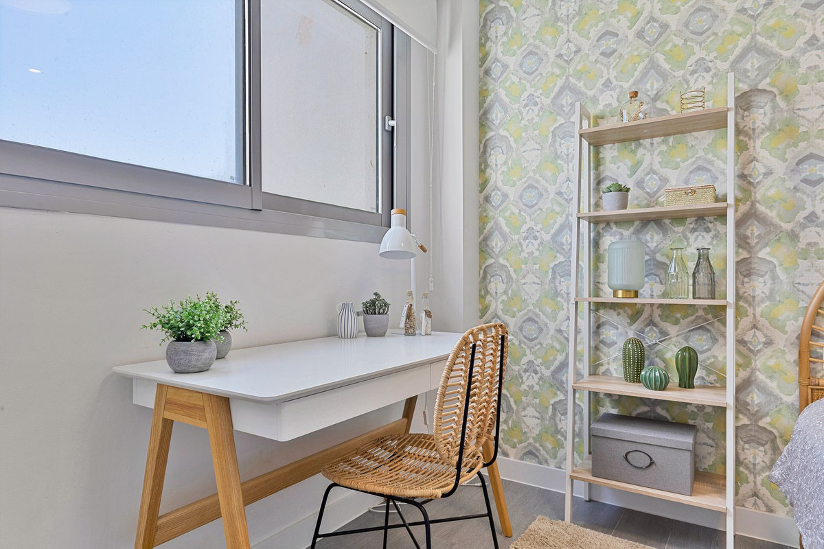 Appartement te koop in El Faro | 3 slaapkamers H5074216