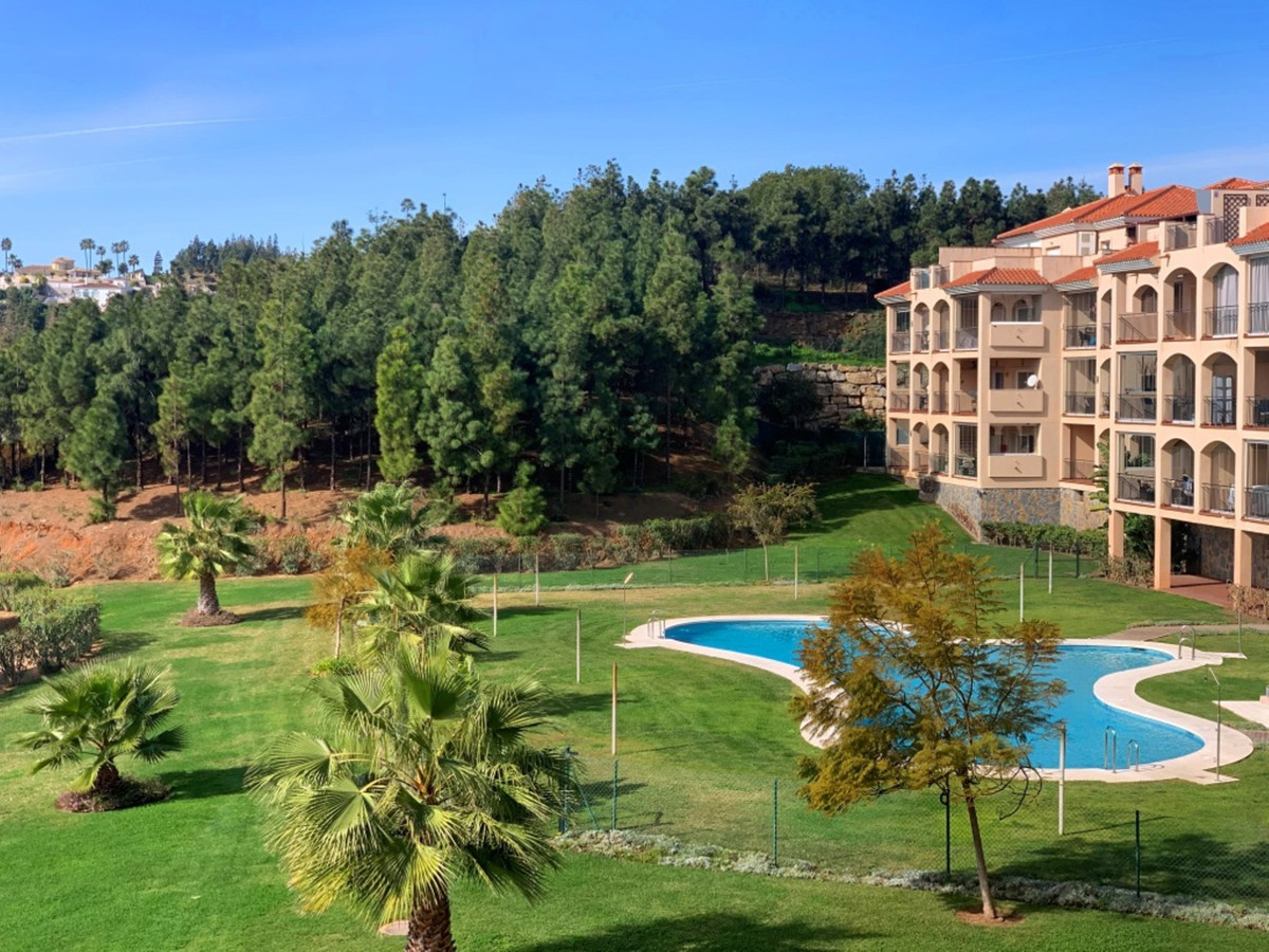 Appartement te koop in El Faro | 2 slaapkamers H5108494