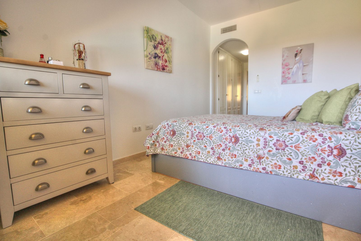 Appartement te koop in El Faro | 2 slaapkamers H5108494