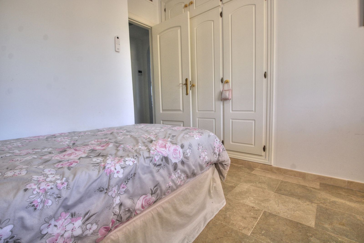 Appartement te koop in El Faro | 2 slaapkamers H5108494