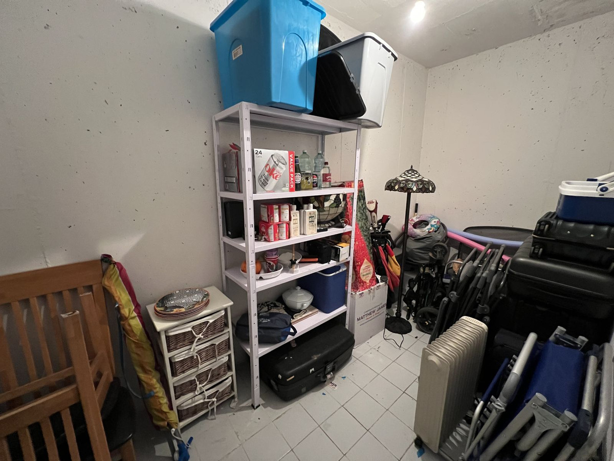 Appartement te koop in El Faro | 2 slaapkamers H5108494