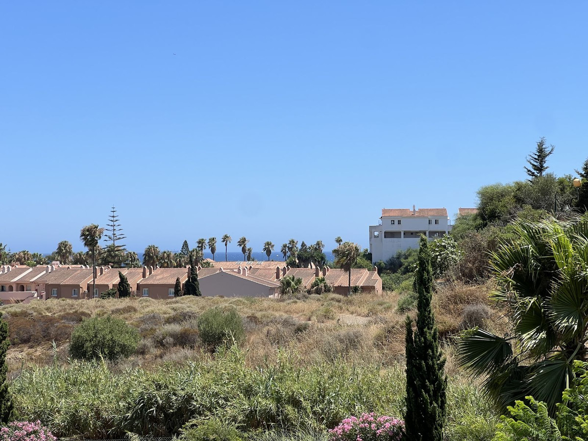 Appartement te koop in El Faro | 2 slaapkamers H5108494