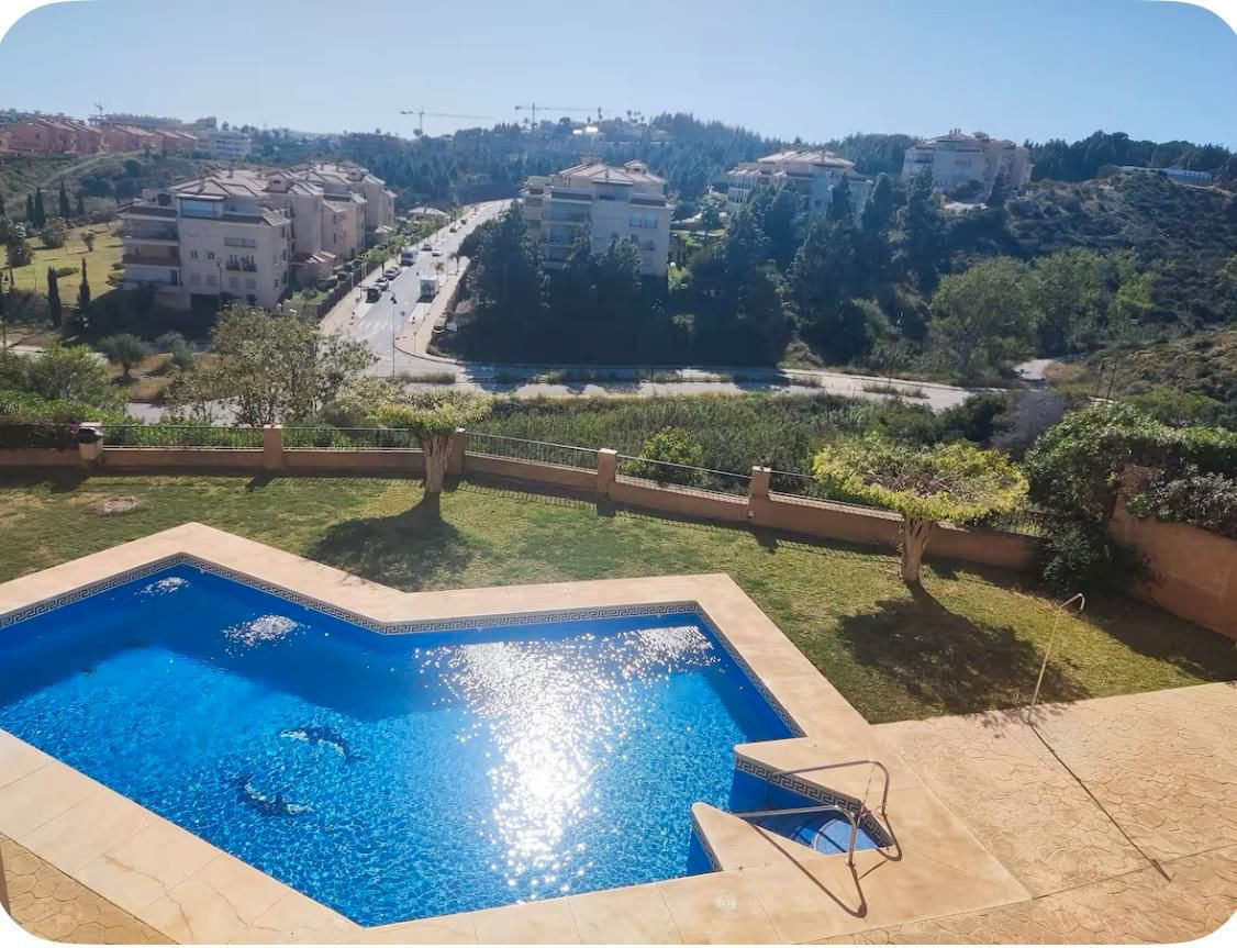 Appartement te koop in El Faro | 2 slaapkamers H5121022