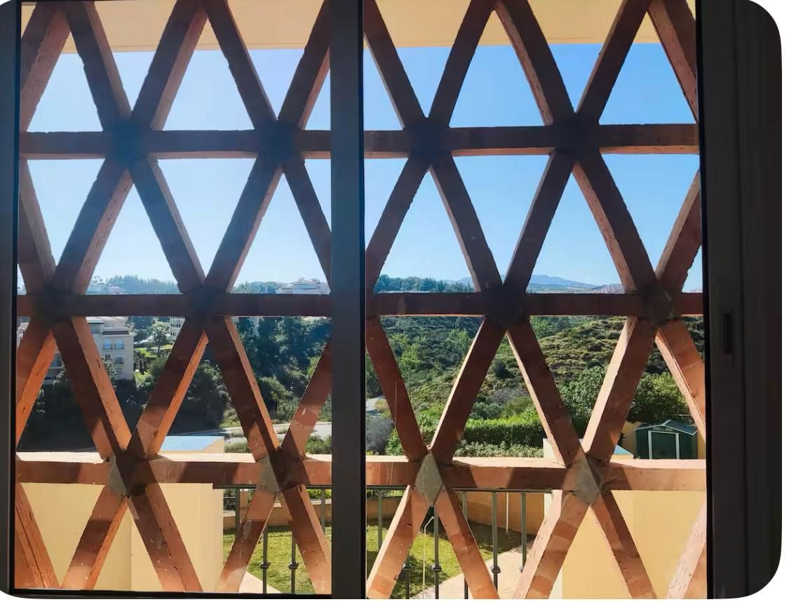 Appartement te koop in El Faro | 2 slaapkamers H5121022