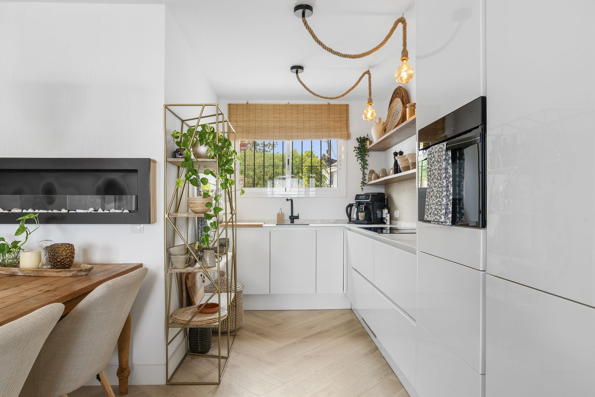 Huis te koop in El Faro | 3 slaapkamers H5132515