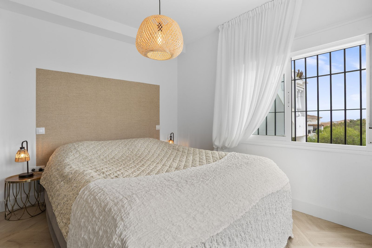 Huis te koop in El Faro | 3 slaapkamers H5132515