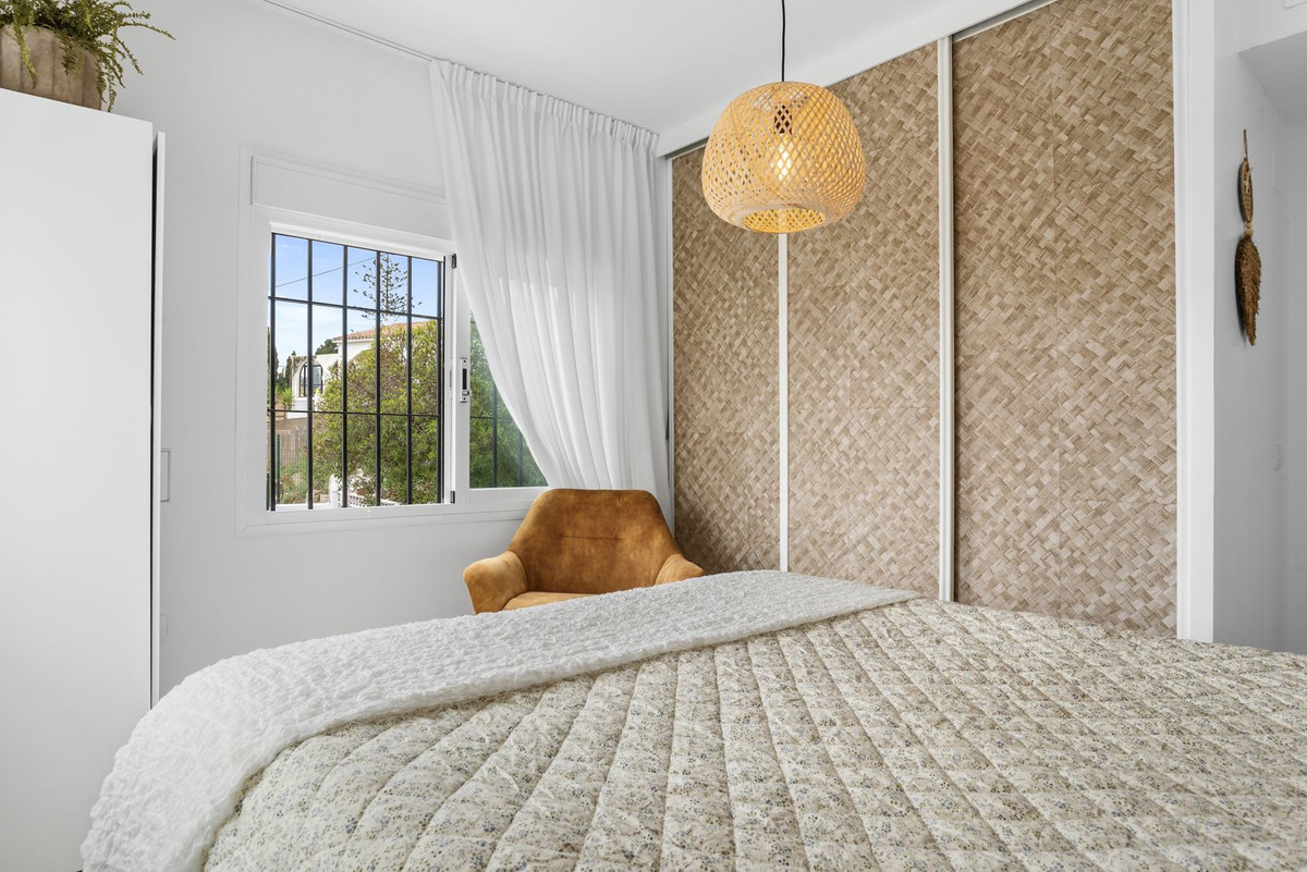 Huis te koop in El Faro | 3 slaapkamers H5132515