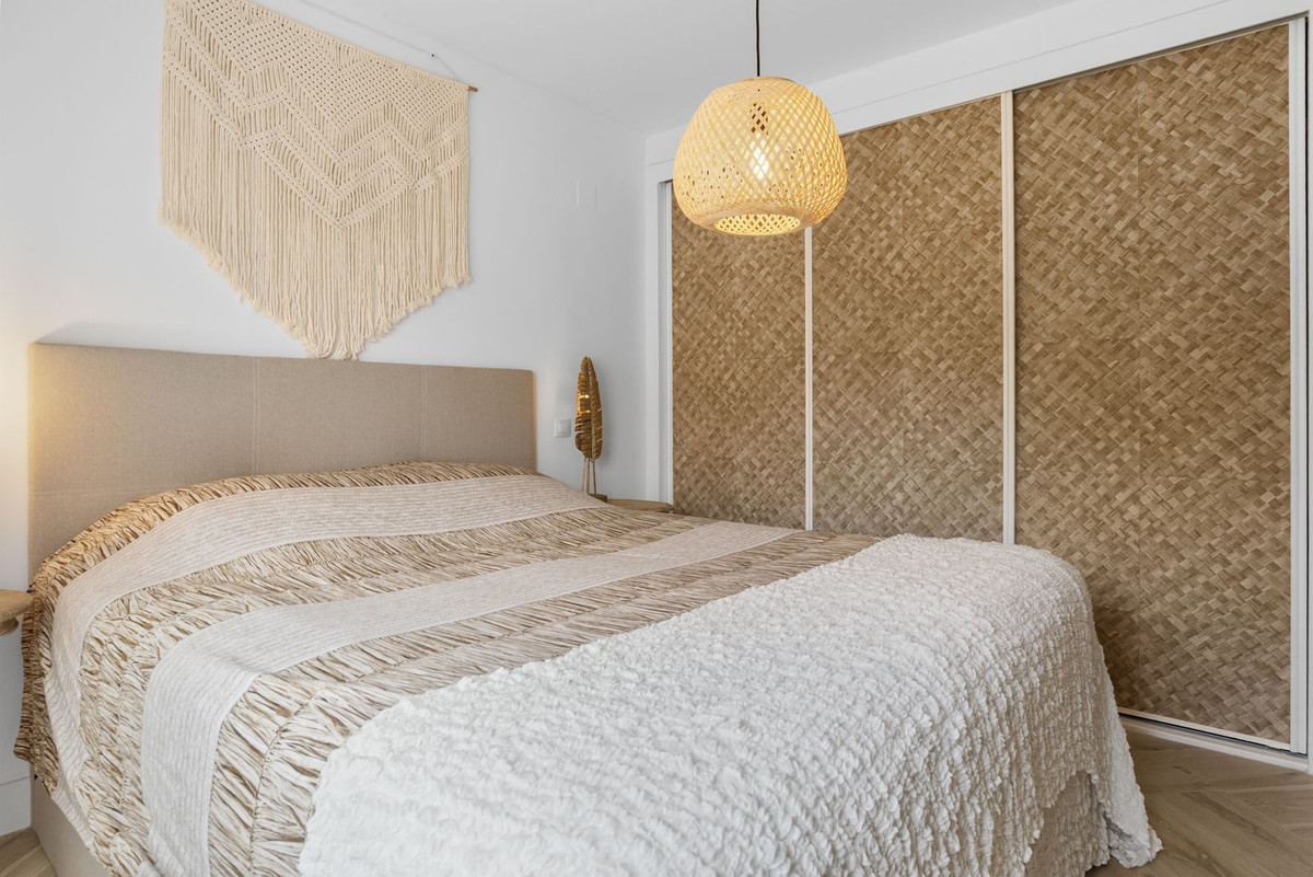 Huis te koop in El Faro | 3 slaapkamers H5132515