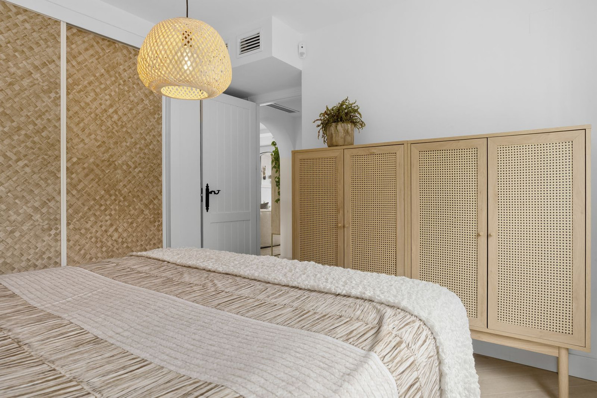 Huis te koop in El Faro | 3 slaapkamers H5132515