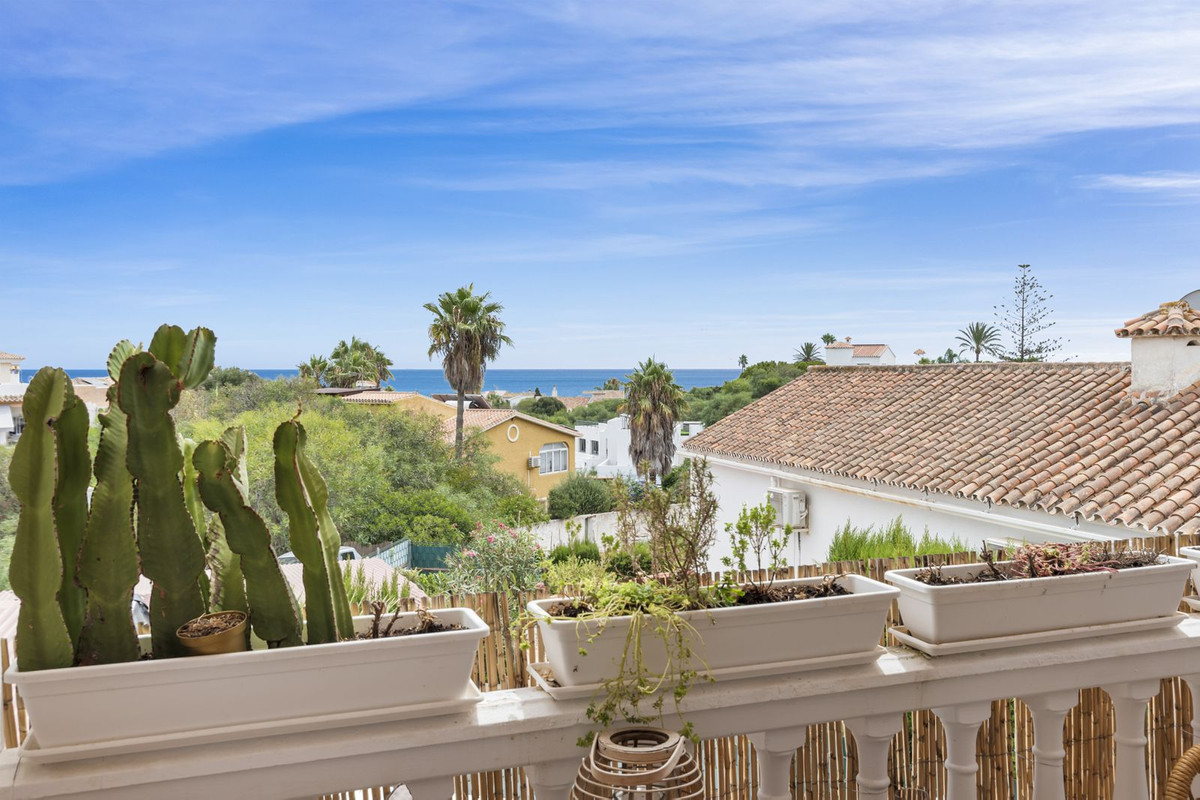 Huis te koop in El Faro | 3 slaapkamers H5132515