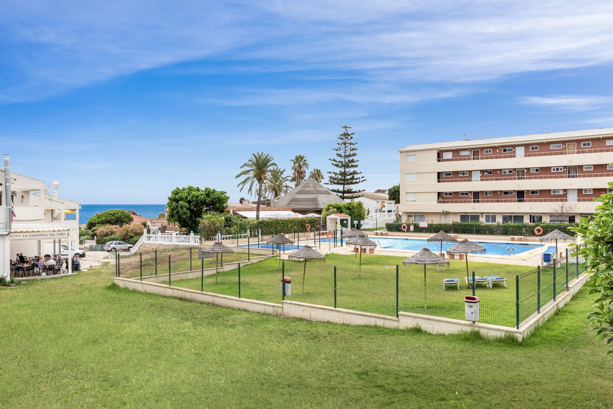 Huis te koop in El Faro | 3 slaapkamers H5132515