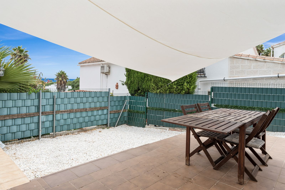 Huis te koop in El Faro | 3 slaapkamers H5132515