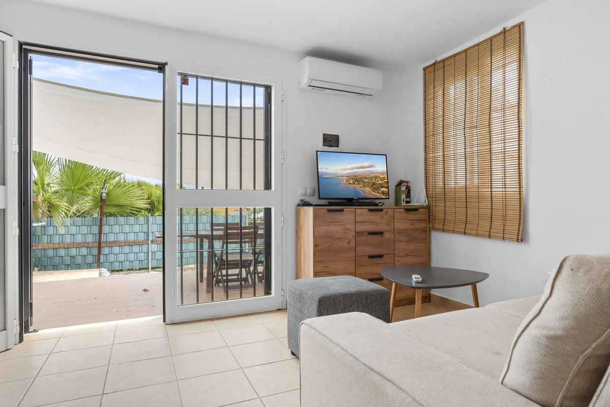 Huis te koop in El Faro | 3 slaapkamers H5132515