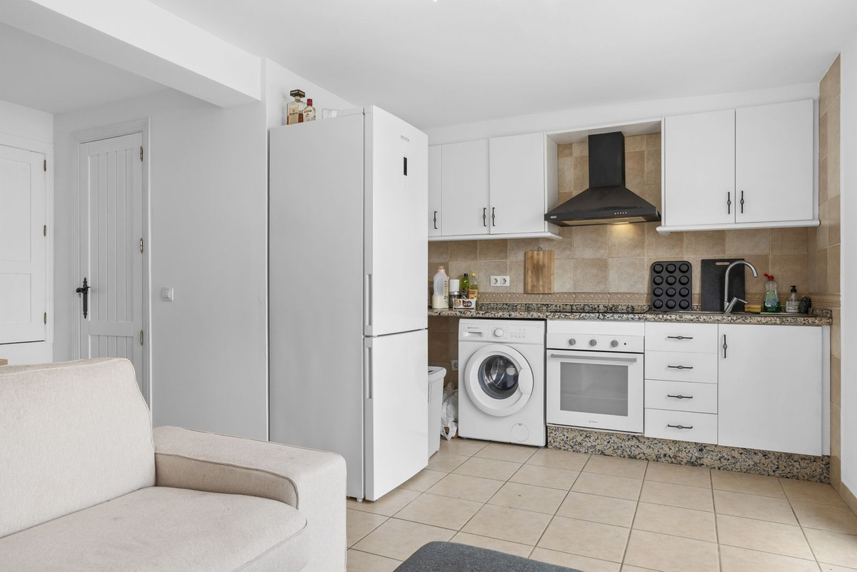 Huis te koop in El Faro | 3 slaapkamers H5132515