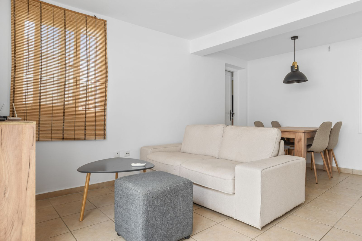 Huis te koop in El Faro | 3 slaapkamers H5132515